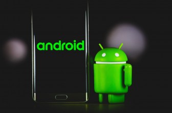 The 3 Most Misunderstood Facts About the Best Phone Spy Apps for Android
