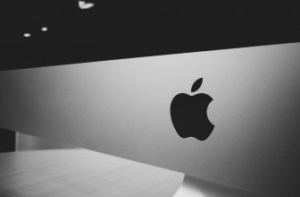 Una giornata con l’Iphone 11 Pro Max