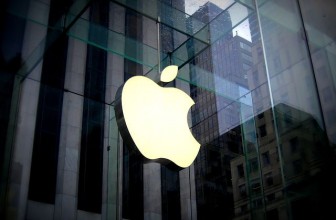 Qual è l’ultimo aggiornamento iOS installabile per il proprio dispositivo? Ecco la tabella!