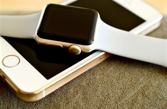 How to pre order Apple Watch