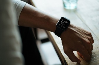 Controle de ponto alternativo: tecnologia e RH