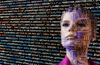 Inteligência artificial e o relacionamento com clientes