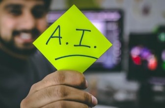 L’intelligence artificielle, la comptabilité de demain