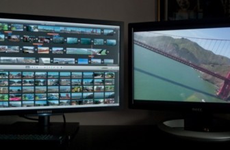 Best Monitor for Photo Editing – Top 5