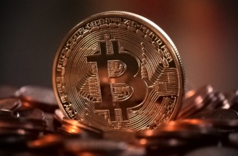 Crypto-currencies inevitable despite high profile opposition in 2019