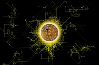 Blockchain forum in EAU