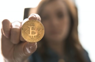 Understanding How Bitcoin Works and What You Can Do With It