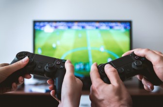 La costante crescita degli Esport: dalla virtualizzazione degli sport “reali” all’interesse delle università