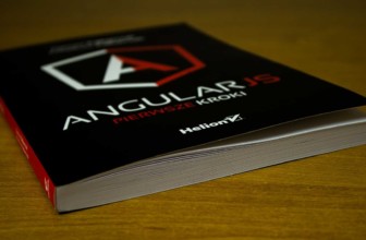AngularJS For Business Growth To A New Level