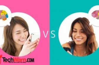 BrainWars Ultimate Cheats Tips and Tricks