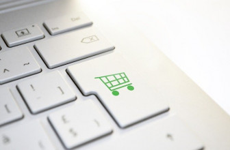 Co trzeba wiedzieć o sklepie internetowym