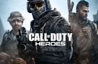 Call of Duty Heroes Tips – Tricks – Cheats
