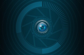 TheOneSpy – Mobile and Computer Tracking Software Review