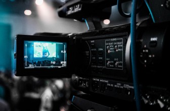 Video 360°, la realtà virtuale a portata di mano delle aziende