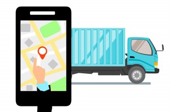 Types of Car Tracking Systems