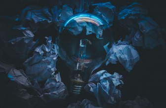 Why is it worth choosing LED bulbs?