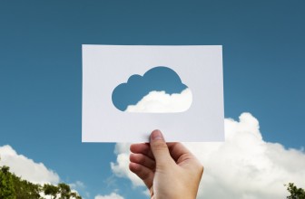 Top Cloud Trends You No Longer Can Ignore in 2019