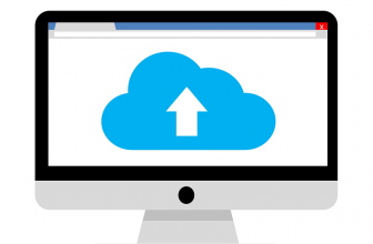 5 questions to ask before choosing cloud hosting services