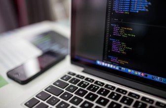 What is heuristic programming and why it matters?