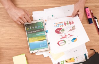 Come realizzare un’infografica