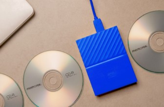 Что выбрать для компьютера: SSD или HDD?