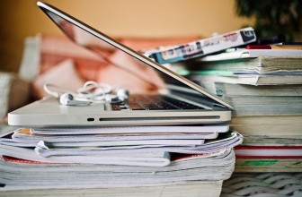 FACCIAMO CHIAREZZA SULLA FORMAZIONE A DISTANZA