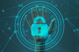 How to Detect Devices Spying on You in 2019