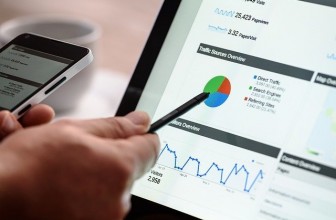 Как организовать в интернете безопасный тендер с максимальным профитом