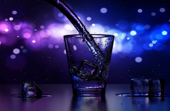 Alkol ve Kaygı Arasındaki Bağlantılar Nelerdir?