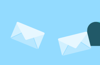 Want to Keep your Email Marketing Fresh? Follow these 5 Magical Tips.