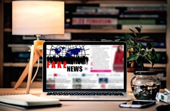 La comunicazione e le notizie al tempo di internet