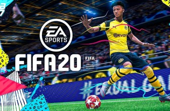 FİFA 20 İNCELEMESİ