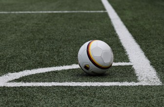 5 Ways Tech Has Changed Sports