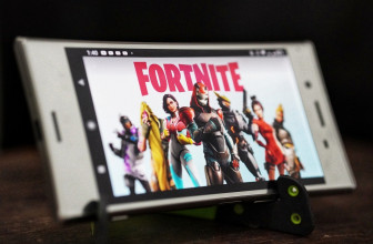Cinco acessórios que você precisa para jogar em seu smartphone!