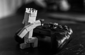 Videogame: da mezzo ludico a spinta di pensiero