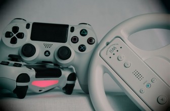 Cloud gaming, lo streaming per i videogiochi