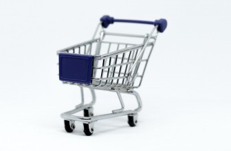 GDO e spesa online, come farsi trovare pronti