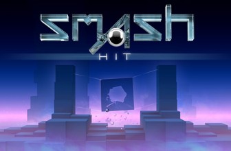Smash Hit Tips and tricks to be the best
