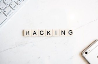 The History of the Word ‘Hack’ – by Wrike project management software
