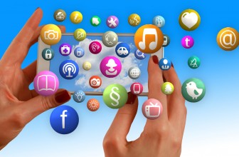 Mobile Network Not Available – How to fix it?