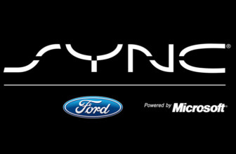How to use Ford Sync