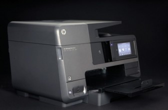 HP Officejet Pro 8620 vs 8630