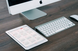 Best Calendar App For Ipad