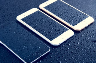 iPhone 6S Review Specs and Price