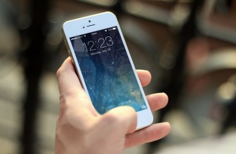 Come proteggere iPhone dagli attacchi degli Hacker, guida completa!