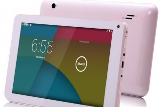 Irulu Tablet Review and Price