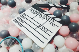 Girare un film con uno smartphone: è davvero cinema?