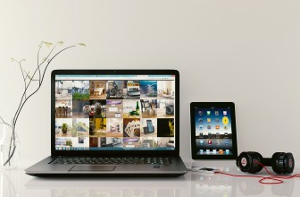 Best laptop for Photoshop