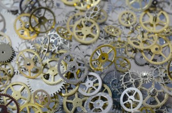 3D Metal Printer Unleashes New Possibilities for Diverse Industries