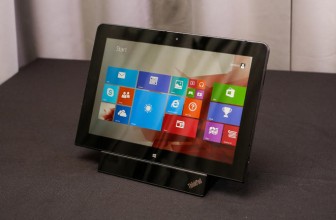 Lenovo ThinkPad 10 review , specs , images , price